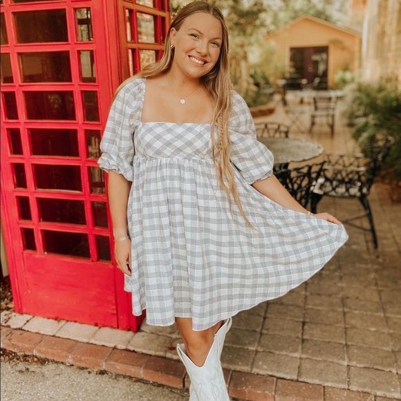 ashlynwelch